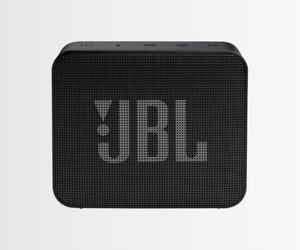 JBL Go Essential: Análise Detalhada da Essência Sonora Portátil 4 Descubra a JBL Go Essential: análise técnica e imparcial da caixa de som Bluetooth portátil. Conheça seus recursos, desempenho de áudio e durabilidade para o dia a dia.