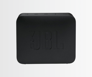 JBL Go Essential: Análise Detalhada da Essência Sonora Portátil 3 Descubra a JBL Go Essential: análise técnica e imparcial da caixa de som Bluetooth portátil. Conheça seus recursos, desempenho de áudio e durabilidade para o dia a dia.