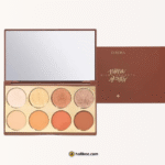 Palette Niina Secrets Neutrals 5,6g: A Versatilidade dos Tons Terrosos em Suas Mãos hallbee_palette_niina_secrets_neutrals_analise_completa