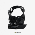 hallbee_logitech_g_astro_a50_x_revolucao_conectividade_sem_fio