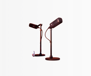 Análise técnica e imparcial do Elgato Wave DX: o microfone dinâmico XLR que promete clareza de condensador para podcast, streaming e transmissões. Descubra seus pontos fortes e limitações.
