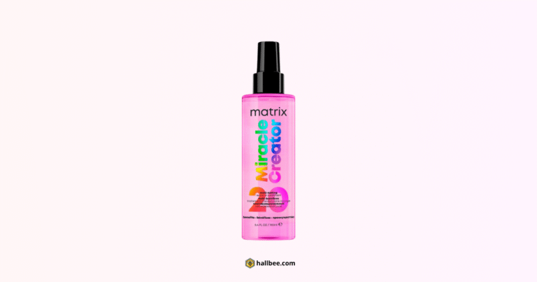 Matrix Miracle Creator: Análise Técnica do Spray Multifuncional com 20 Benefícios 1 Matrix Miracle Creator: Análise Técnica do Spray Multifuncional com 20 Benefícios