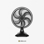 BVT400 Maxx Force: O Ventilador Britânia 2 em 1 de 150W Sob a Lupa Técnica hallbee_bvt400_maxx_force_o_ventilador_britania_2_em_1_de_150w_sob_a_lupa_tecnica