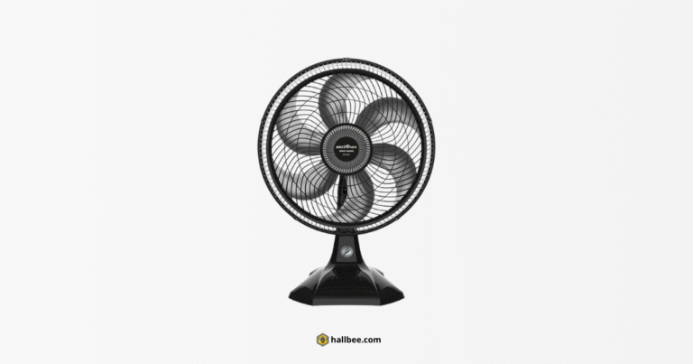 BVT400 Maxx Force: O Ventilador Britânia 2 em 1 de 150W Sob a Lupa Técnica 1 BVT400 Maxx Force: O Ventilador Britânia 2 em 1 de 150W Sob a Lupa Técnica