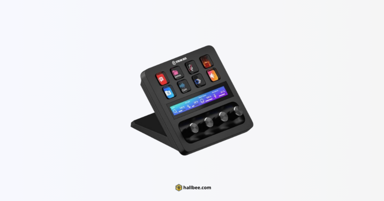 Elgato Stream Deck +: Análise Criteriosa do Controlador Multifuncional para Criadores