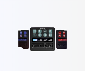 Análise técnica e imparcial do Elgato Stream Deck +. Exploramos o design, a ergonomia, o desempenho tátil e a integração de software deste controlador multifuncional.