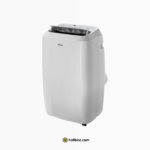 hallbee_conforto_termico_e_versatilidade_analise_ar_condicionado_portatil_philco_pac12000qf5