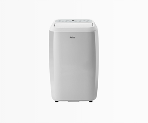 Análise técnica do Ar-Condicionado Portátil Philco PAC12000QF5 Quente/Frio. Conheça o desempenho, design e a experiência prática deste modelo de 12.000 BTUs.