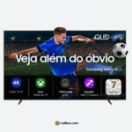 hallbee_qled_4k_e_ai_o_veredito_sobre_a_samsung_vision_tv_43_qef1_2025_2
