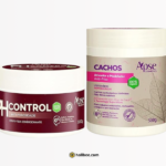 hallbee_desvendando_o_kit_apse_ph_control_e_ativador_de_cachos_para_uma_beleza_otimizada