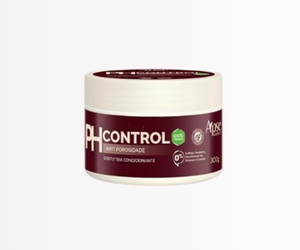 Desvendando o Kit Apse: PH Control e Ativador de Cachos para uma Beleza Otimizada 4 Análise técnica do Kit Apse PH Control e Ativador de Cachos. Entenda a ciência por trás da transformação de cabelos cacheados.