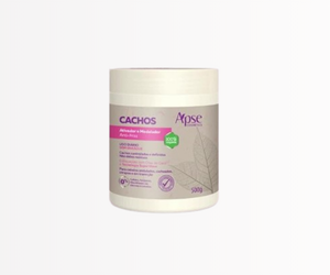 Desvendando o Kit Apse: PH Control e Ativador de Cachos para uma Beleza Otimizada 3 Análise técnica do Kit Apse PH Control e Ativador de Cachos. Entenda a ciência por trás da transformação de cabelos cacheados.