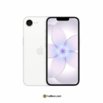 hallbee_analise_pratica_iphone_17e_honeyhunter