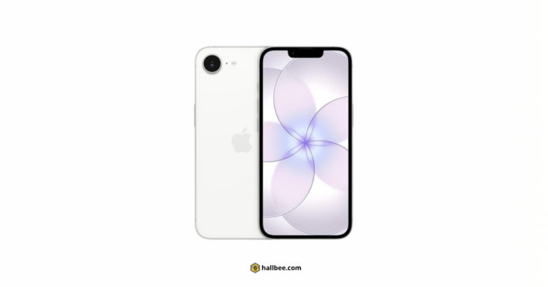 iPhone 17e: Equilíbrio entre Desempenho e Praticidade no Uso Real