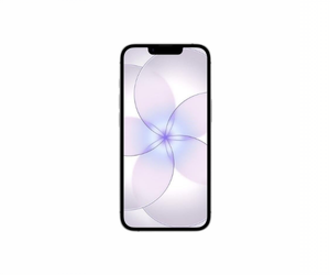 iPhone 17e: Equilíbrio entre Desempenho e Praticidade no Uso Real 4 Uma análise prática do iPhone 17e. Avaliamos o desempenho do chip A19, a usabilidade no dia a dia e se o novo modelo de entrada da Apple entrega o que promete.