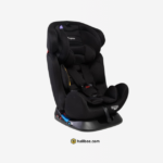 hallbee_cosco_kids_progress_analise_detalhada_cadeirinha_multigrupo