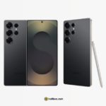 hallbee_samsung_galaxy_s25_ultra_5g_avaliacao_tecnica