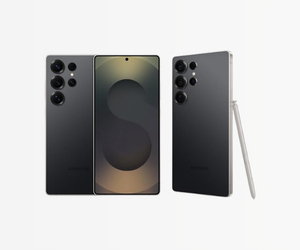 Samsung Galaxy S25 Ultra 5G: Uma Avaliação Técnica de Inovação e Desempenho 3 Análise técnica e imparcial do Samsung Galaxy S25 Ultra 5G: desempenho, câmeras, tela de 6.9" e design em titânio. Descubra seus pontos fortes e limitações.