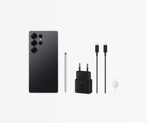 Samsung Galaxy S25 Ultra 5G: Uma Avaliação Técnica de Inovação e Desempenho 4 Análise técnica e imparcial do Samsung Galaxy S25 Ultra 5G: desempenho, câmeras, tela de 6.9" e design em titânio. Descubra seus pontos fortes e limitações.