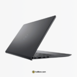 dell_inspiron_i15_i1300_a30p_review