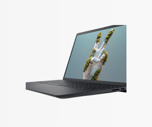 Dell Inspiron I15-I1300-A30P: Desvendando a Experiência no Uso Diário 3 Análise prática do Dell Inspiron I15-I1300-A30P. Avaliamos o desempenho real, ergonomia e usabilidade deste notebook i5 de 13ª geração para o uso cotidiano.