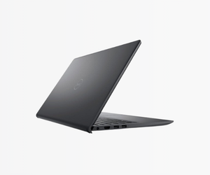 Dell Inspiron I15-I1300-A30P: Desvendando a Experiência no Uso Diário 4 Análise prática do Dell Inspiron I15-I1300-A30P. Avaliamos o desempenho real, ergonomia e usabilidade deste notebook i5 de 13ª geração para o uso cotidiano.
