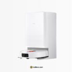 Xiaomi Robot Vacuum X20 Pro: Equilíbrio entre Automação e Praticidade no Dia a Dia hallbee_analise_tecnica_xiaomi_robot_vacuum_x20_pro