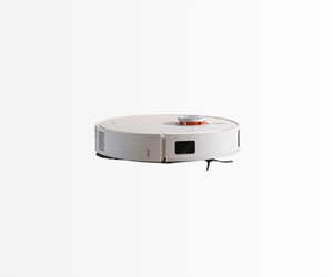 Uma análise técnica e equilibrada do Xiaomi Robot Vacuum X20 Pro. Avaliamos a construção, o desempenho real e a viabilidade a longo prazo deste robô aspirador.