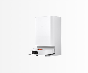 Uma análise técnica e equilibrada do Xiaomi Robot Vacuum X20 Pro. Avaliamos a construção, o desempenho real e a viabilidade a longo prazo deste robô aspirador.