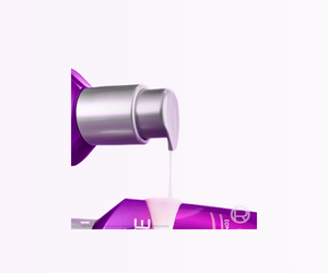 Análise criteriosa do Elseve Collagen Lifter Leave-in Sérum Capilar para cabelos finos. Avaliamos design, desempenho e consistência.