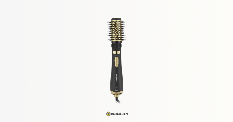 Escova Rotativa Britânia BER20PD: Uma Análise de Design e Performance