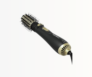 Uma análise técnica e criteriosa da Escova Rotativa Britânia BER20PD. Avaliamos design, ergonomia e a eficiência real da modelagem para uma escolha informada.