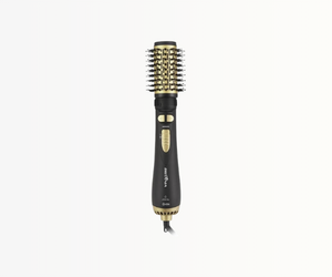 Uma análise técnica e criteriosa da Escova Rotativa Britânia BER20PD. Avaliamos design, ergonomia e a eficiência real da modelagem para uma escolha informada.