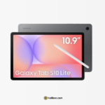 Galaxy Tab S10 Lite: Uma Análise da Experiência de Uso e Eficiência hallbee_galaxy_tab_s10_lite_analise_pratica