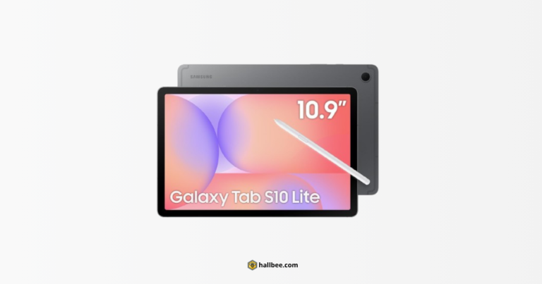Galaxy Tab S10 Lite: Uma Análise da Experiência de Uso e Eficiência