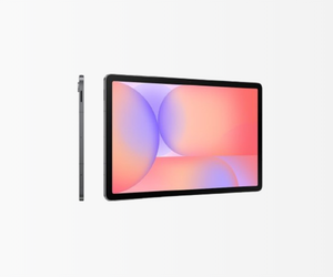 Avaliação prática do Galaxy Tab S10 Lite: desempenho, usabilidade, custo-benefício e a experiência com a S Pen no dia a dia. Descubra se ele atende suas necessidades.