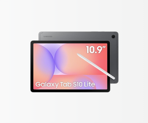 Avaliação prática do Galaxy Tab S10 Lite: desempenho, usabilidade, custo-benefício e a experiência com a S Pen no dia a dia. Descubra se ele atende suas necessidades.