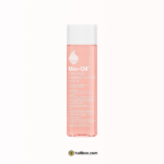 A Ciência da Regeneração: Uma Análise Criteriosa do Bio-Oil hallbee_analise_tecnica_bio_oil_restaurador