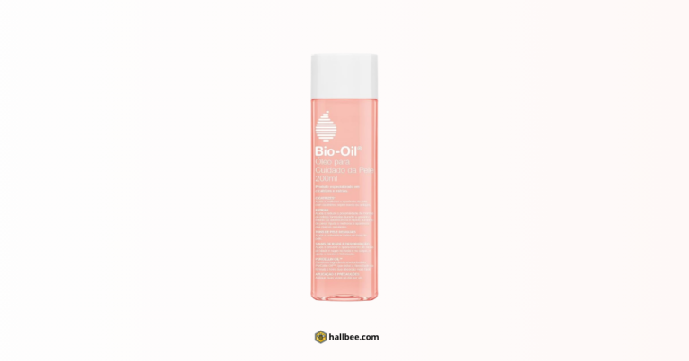 A Ciência da Regeneração: Uma Análise Criteriosa do Bio-Oil