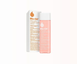  Uma análise técnica e criteriosa do Bio-Oil, explorando a ciência do Purcellin Oil e sua eficácia real em cicatrizes, estrias e hidratação cutânea.
