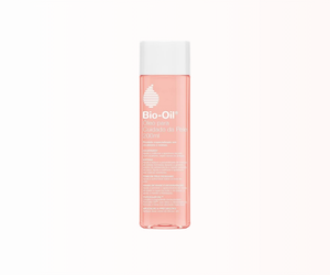  Uma análise técnica e criteriosa do Bio-Oil, explorando a ciência do Purcellin Oil e sua eficácia real em cicatrizes, estrias e hidratação cutânea.