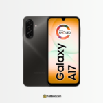 hallbee_samsung_galaxy_a17_analise_uso