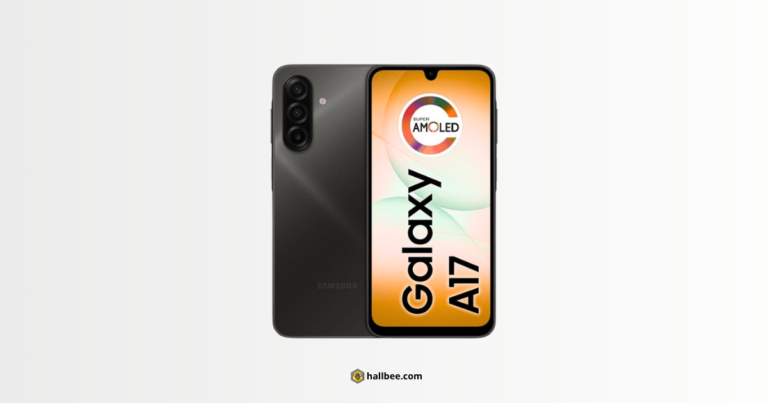 Samsung Galaxy A17: Equilíbrio e Praticidade para o Uso Real no Dia a Dia 1 Samsung Galaxy A17: Equilíbrio e Praticidade para o Uso Real no Dia a Dia