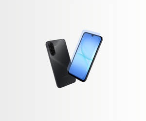 Análise prática do Samsung Galaxy A17: desempenho, câmeras, bateria e recursos que importam para o uso diário. Descubra sua usabilidade real.