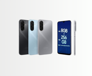 Análise prática do Samsung Galaxy A17: desempenho, câmeras, bateria e recursos que importam para o uso diário. Descubra sua usabilidade real.