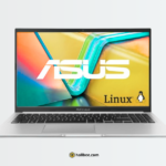 hallbee_asus_vivobook_15_m1502ya_ryzen_7