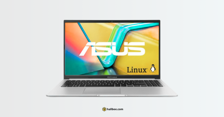 Vivobook 15 M1502YA: A Eficiência do Ryzen 7 no Uso Real 1 Vivobook 15 M1502YA: A Eficiência do Ryzen 7 no Uso Real