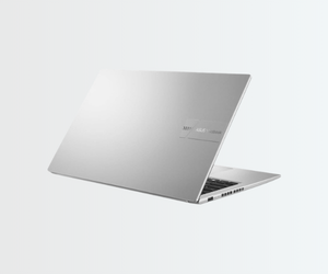 Explore o ASUS Vivobook 15 M1502YA com Ryzen 7 5825U: desempenho robusto para o dia a dia, design prático e pontos de atenção na tela e bateria. Uma análise para quem busca eficiência.