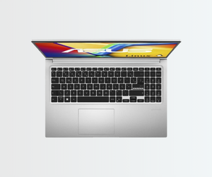 Explore o ASUS Vivobook 15 M1502YA com Ryzen 7 5825U: desempenho robusto para o dia a dia, design prático e pontos de atenção na tela e bateria. Uma análise para quem busca eficiência.
