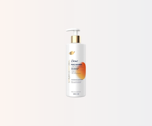  Análise do Dove Sérum Hidratante Corporal Niacinamida + Uniformizador. Descubra sua formulação, experiência de uso e eficácia.